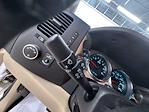 2009 Chevrolet Silverado 1500 Extended Cab RWD Pickup for sale #260106A - photo 17