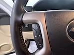 2009 Chevrolet Silverado 1500 Extended Cab RWD Pickup for sale #260106A - photo 18