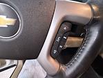 2009 Chevrolet Silverado 1500 Extended Cab RWD Pickup for sale #260106A - photo 19