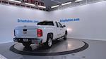 2009 Chevrolet Silverado 1500 Extended Cab RWD Pickup for sale #260106A - photo 2