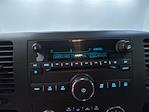 2009 Chevrolet Silverado 1500 Extended Cab RWD Pickup for sale #260106A - photo 22