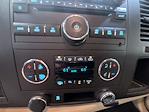 2009 Chevrolet Silverado 1500 Extended Cab RWD Pickup for sale #260106A - photo 23