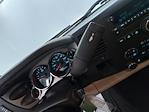 2009 Chevrolet Silverado 1500 Extended Cab RWD Pickup for sale #260106A - photo 24