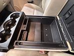 2009 Chevrolet Silverado 1500 Extended Cab RWD Pickup for sale #260106A - photo 25