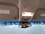 2009 Chevrolet Silverado 1500 Extended Cab RWD Pickup for sale #260106A - photo 26