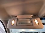 2009 Chevrolet Silverado 1500 Extended Cab RWD Pickup for sale #260106A - photo 27