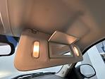 2009 Chevrolet Silverado 1500 Extended Cab RWD Pickup for sale #260106A - photo 28