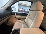 2009 Chevrolet Silverado 1500 Extended Cab RWD Pickup for sale #260106A - photo 29