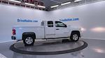 2009 Chevrolet Silverado 1500 Extended Cab RWD Pickup for sale #260106A - photo 3