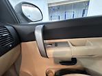 2009 Chevrolet Silverado 1500 Extended Cab RWD Pickup for sale #260106A - photo 30
