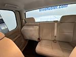 2009 Chevrolet Silverado 1500 Extended Cab RWD Pickup for sale #260106A - photo 31
