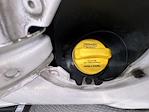 2009 Chevrolet Silverado 1500 Extended Cab RWD Pickup for sale #260106A - photo 33
