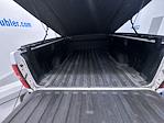 2009 Chevrolet Silverado 1500 Extended Cab RWD Pickup for sale #260106A - photo 34