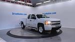 2009 Chevrolet Silverado 1500 Extended Cab RWD Pickup for sale #260106A - photo 5