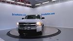 2009 Chevrolet Silverado 1500 Extended Cab RWD Pickup for sale #260106A - photo 6