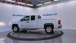 2009 Chevrolet Silverado 1500 Extended Cab RWD Pickup for sale #260106A - photo 8
