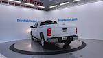 2009 Chevrolet Silverado 1500 Extended Cab RWD Pickup for sale #260106A - photo 9