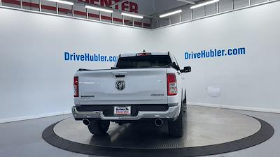 2022 Ram 1500 Quad Cab 4WD Pickup for sale #260112A - photo 2