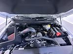 2022 Ram 1500 Quad Cab 4WD Pickup for sale #260112A - photo 11