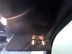 2022 Ram 1500 Quad Cab 4WD Pickup for sale #260112A - photo 35
