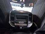 2022 Ram 1500 Quad Cab 4WD Pickup for sale #260112A - photo 41