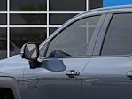 New 2026 Chevrolet Silverado EV Crew Cab 4WD Pickup for sale #260127 - photo 12