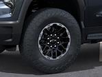 New 2026 Chevrolet Silverado EV Crew Cab 4WD Pickup for sale #260127 - photo 9