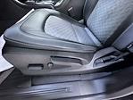 2022 Chevrolet Colorado Crew Cab 4WD Pickup for sale #260135A - photo 13