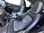 2022 Chevrolet Colorado Crew Cab 4WD Pickup for sale #260135A - photo 14