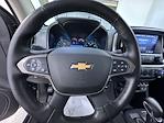 2022 Chevrolet Colorado Crew Cab 4WD Pickup for sale #260135A - photo 15