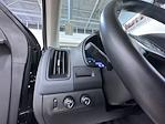 2022 Chevrolet Colorado Crew Cab 4WD Pickup for sale #260135A - photo 16
