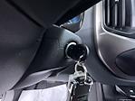 2022 Chevrolet Colorado Crew Cab 4WD Pickup for sale #260135A - photo 17