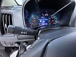2022 Chevrolet Colorado Crew Cab 4WD Pickup for sale #260135A - photo 18