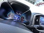 2022 Chevrolet Colorado Crew Cab 4WD Pickup for sale #260135A - photo 19