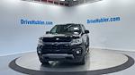 2022 Chevrolet Colorado Crew Cab 4WD Pickup for sale #260135A - photo 2
