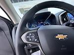 2022 Chevrolet Colorado Crew Cab 4WD Pickup for sale #260135A - photo 20