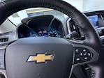 2022 Chevrolet Colorado Crew Cab 4WD Pickup for sale #260135A - photo 21