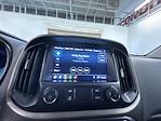2022 Chevrolet Colorado Crew Cab 4WD Pickup for sale #260135A - photo 23