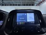 2022 Chevrolet Colorado Crew Cab 4WD Pickup for sale #260135A - photo 24