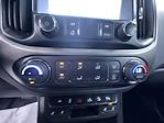 2022 Chevrolet Colorado Crew Cab 4WD Pickup for sale #260135A - photo 28