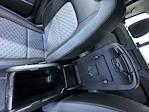 2022 Chevrolet Colorado Crew Cab 4WD Pickup for sale #260135A - photo 29