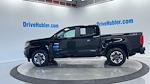 2022 Chevrolet Colorado Crew Cab 4WD Pickup for sale #260135A - photo 3