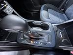 2022 Chevrolet Colorado Crew Cab 4WD Pickup for sale #260135A - photo 30