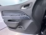 2022 Chevrolet Colorado Crew Cab 4WD Pickup for sale #260135A - photo 31