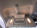 2022 Chevrolet Colorado Crew Cab 4WD Pickup for sale #260135A - photo 33