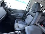 2022 Chevrolet Colorado Crew Cab 4WD Pickup for sale #260135A - photo 35