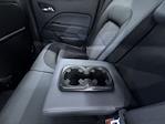 2022 Chevrolet Colorado Crew Cab 4WD Pickup for sale #260135A - photo 36