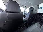 2022 Chevrolet Colorado Crew Cab 4WD Pickup for sale #260135A - photo 37