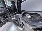 2022 Chevrolet Colorado Crew Cab 4WD Pickup for sale #260135A - photo 38