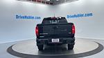 2022 Chevrolet Colorado Crew Cab 4WD Pickup for sale #260135A - photo 4